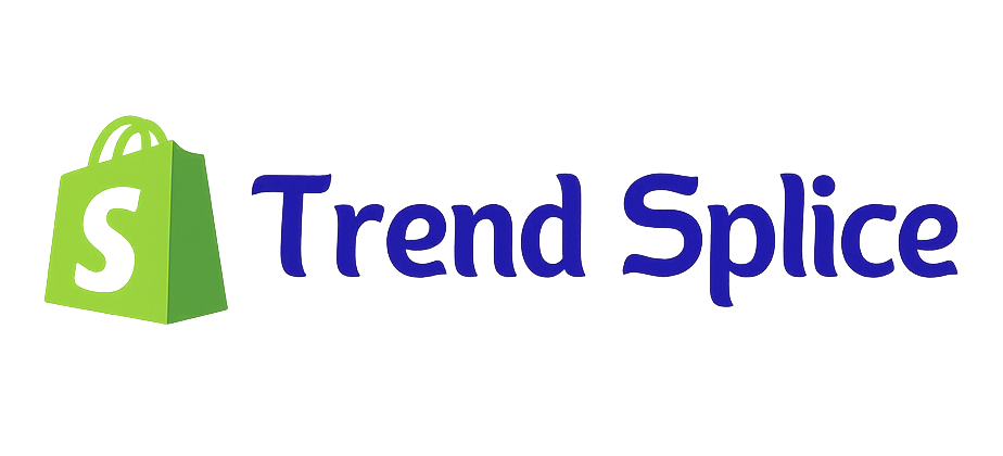 Amazon Affiliate Site